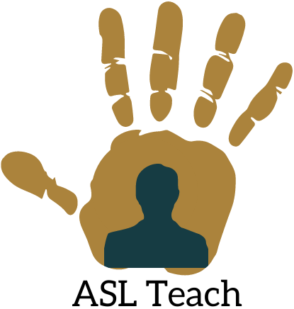 ASL Teach